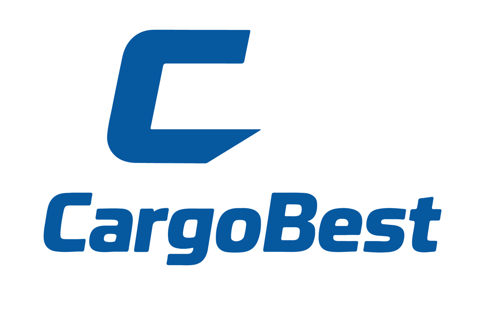 cargobestlogisticsllc.com